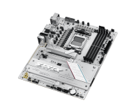 ASUS ROG STRIX B850-A GAMING WIFI - 1306479 - zdjęcie 8